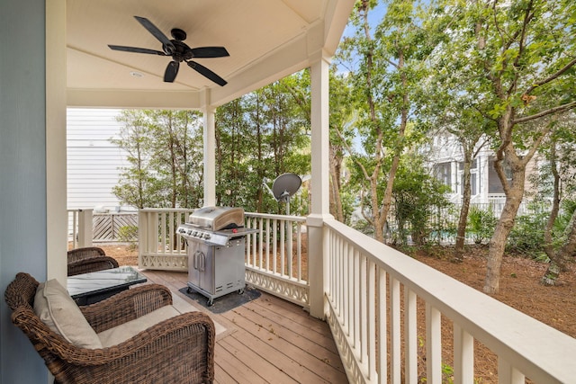 78 The Greenway Loop, Inlet Beach, FL 32461 - photo 25