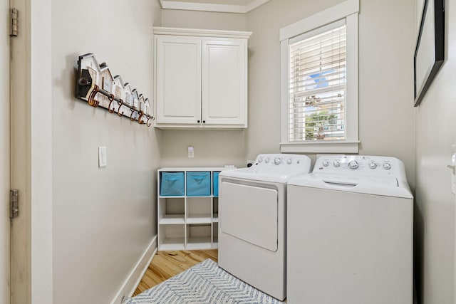 78 The Greenway Loop, Inlet Beach, FL 32461 - photo 42