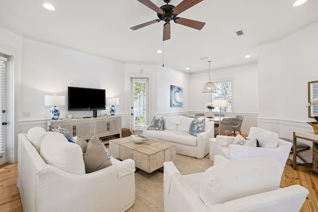 78 The Greenway Loop, Inlet Beach, FL 32461 - photo 13