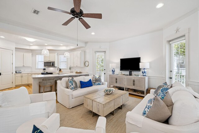 78 The Greenway Loop, Inlet Beach, FL 32461 - photo 14