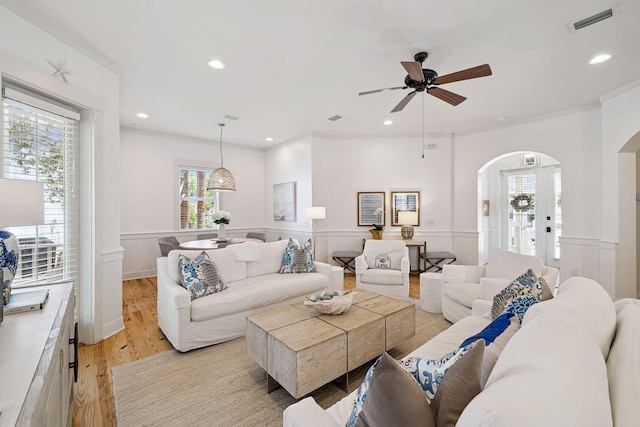 78 The Greenway Loop, Inlet Beach, FL 32461 - photo 15