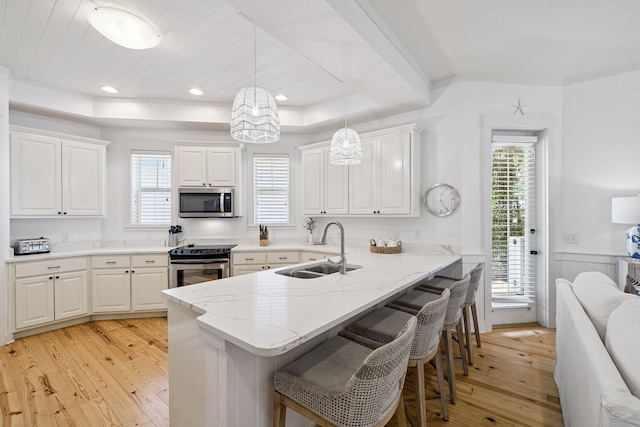 78 The Greenway Loop, Inlet Beach, FL 32461 - photo 18