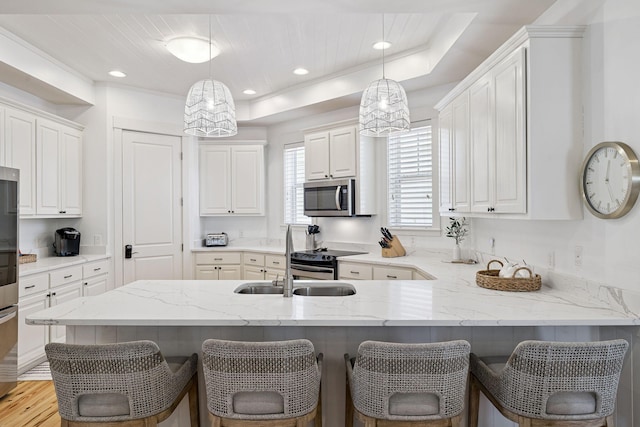 78 The Greenway Loop, Inlet Beach, FL 32461 - photo 19