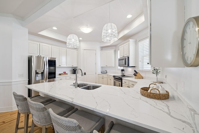 78 The Greenway Loop, Inlet Beach, FL 32461 - photo 20