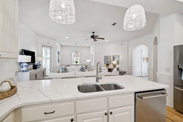 78 The Greenway Loop, Inlet Beach, FL 32461 - photo 21