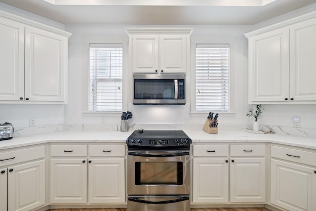 78 The Greenway Loop, Inlet Beach, FL 32461 - photo 22