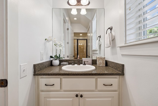 78 The Greenway Loop, Inlet Beach, FL 32461 - photo 23