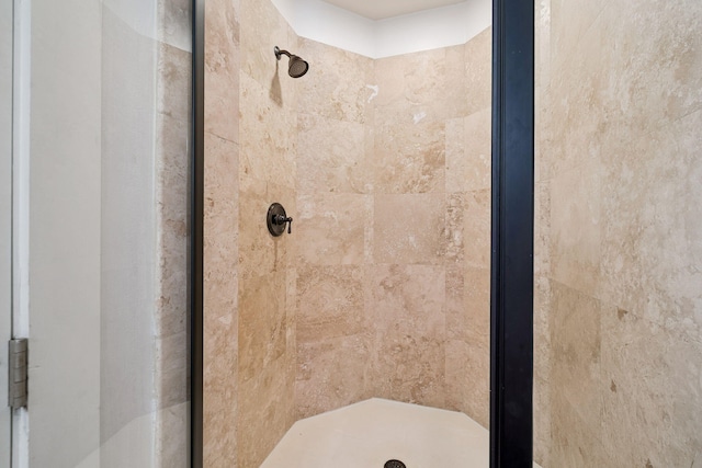 78 The Greenway Loop, Inlet Beach, FL 32461 - photo 24