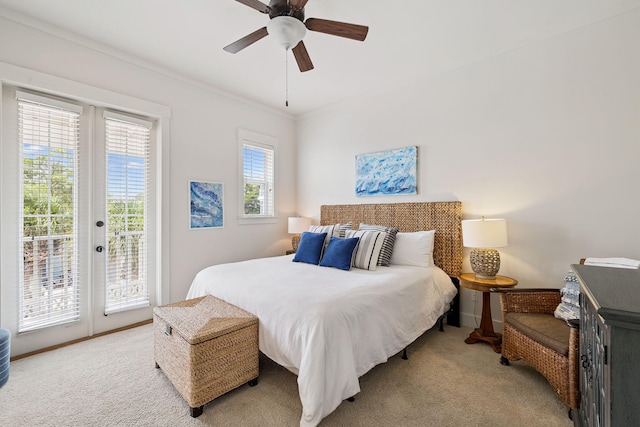 78 The Greenway Loop, Inlet Beach, FL 32461 - photo 37
