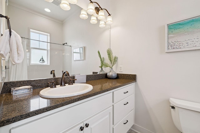 78 The Greenway Loop, Inlet Beach, FL 32461 - photo 39