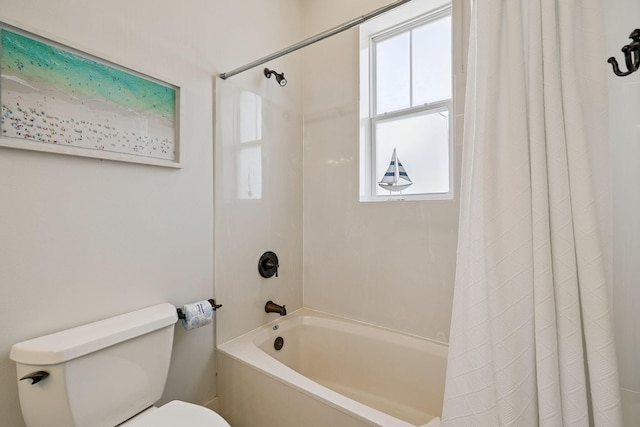 78 The Greenway Loop, Inlet Beach, FL 32461 - photo 40
