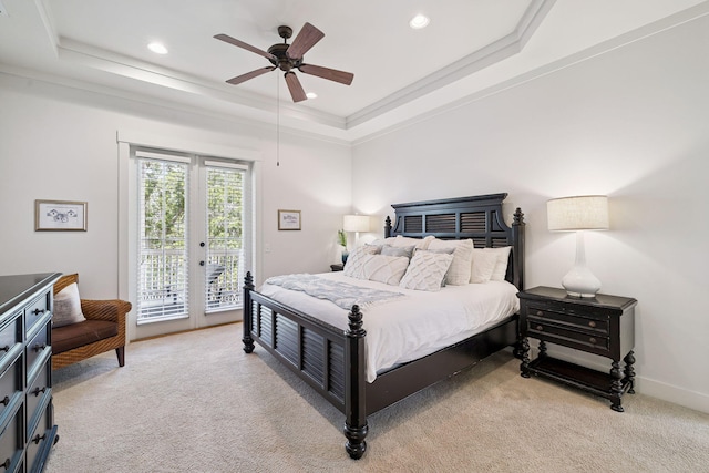 78 The Greenway Loop, Inlet Beach, FL 32461 - photo 26