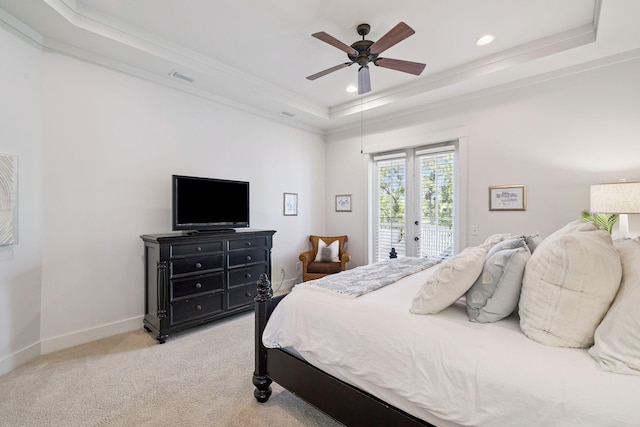 78 The Greenway Loop, Inlet Beach, FL 32461 - photo 27