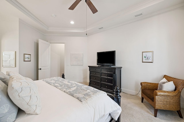 78 The Greenway Loop, Inlet Beach, FL 32461 - photo 28