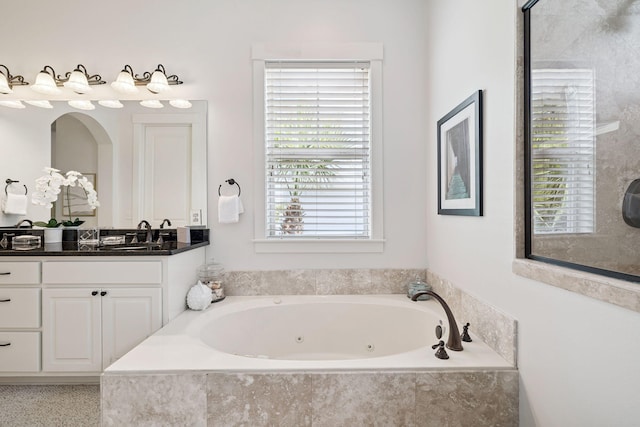 78 The Greenway Loop, Inlet Beach, FL 32461 - photo 31