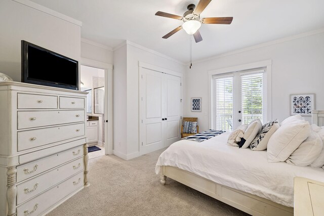 78 The Greenway Loop, Inlet Beach, FL 32461 - photo 33