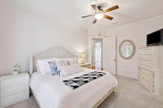 78 The Greenway Loop, Inlet Beach, FL 32461 - photo 34