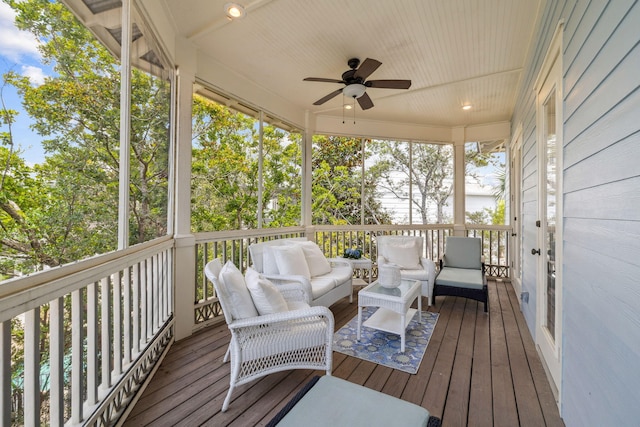 78 The Greenway Loop, Inlet Beach, FL 32461 - photo 36