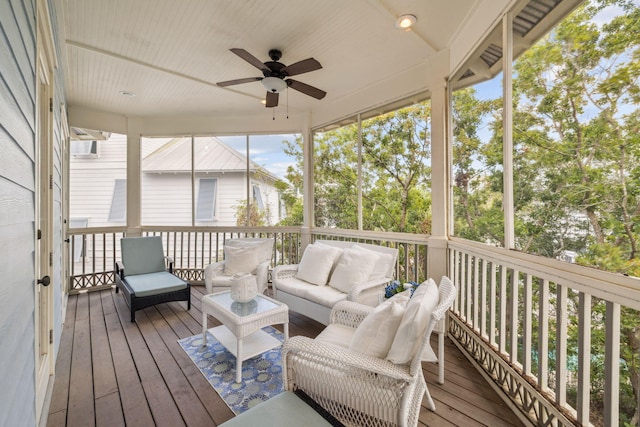 78 The Greenway Loop, Inlet Beach, FL 32461 - photo 29
