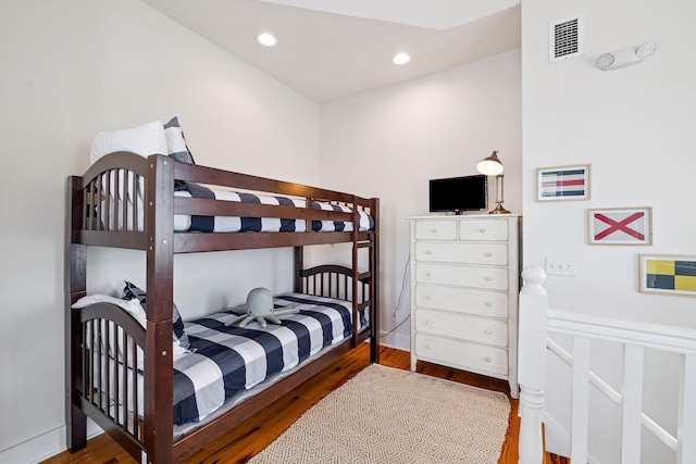 78 The Greenway Loop, Inlet Beach, FL 32461 - photo 41