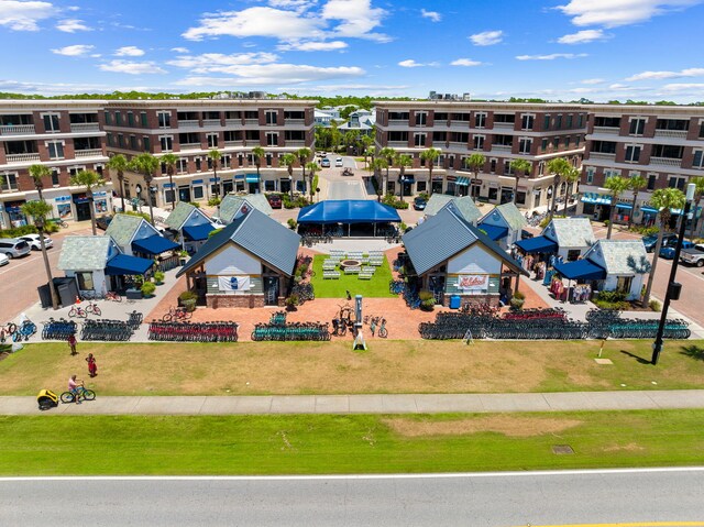 78 The Greenway Loop, Inlet Beach, FL 32461 - photo 43