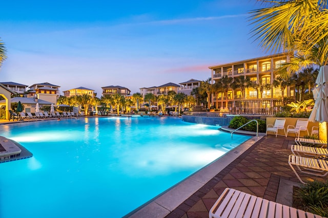78 The Greenway Loop, Inlet Beach, FL 32461 - photo 3