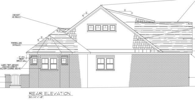 46 Morning Sun Ct, Santa Rosa Beach, FL 32459 - photo 6