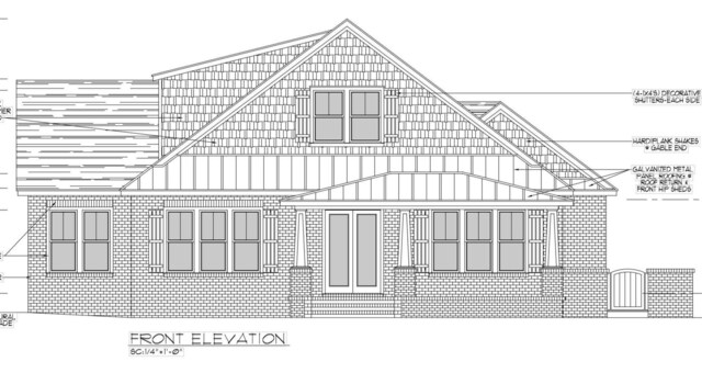 46 Morning Sun Ct, Santa Rosa Beach, FL 32459 - photo 5