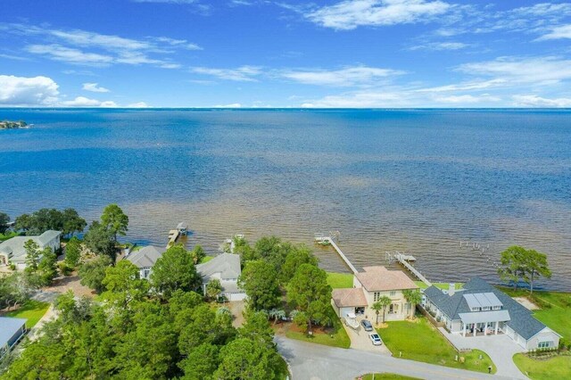 46 Morning Sun Ct, Santa Rosa Beach, FL 32459 - photo 8
