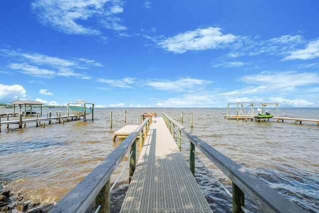 46 Morning Sun Ct, Santa Rosa Beach, FL 32459 - photo 19