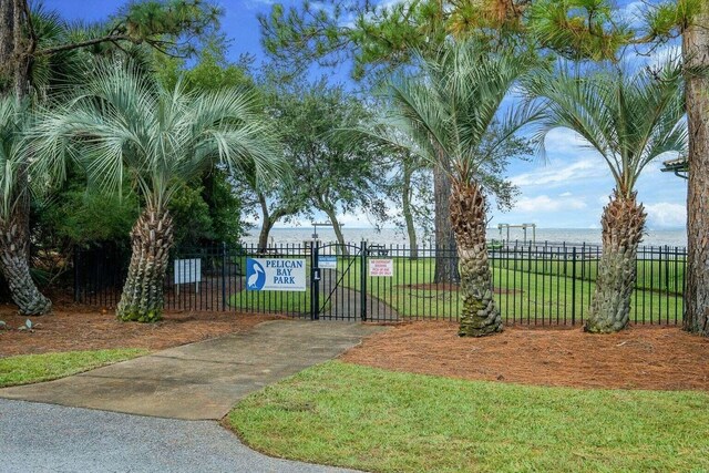 46 Morning Sun Ct, Santa Rosa Beach, FL 32459 - photo 12