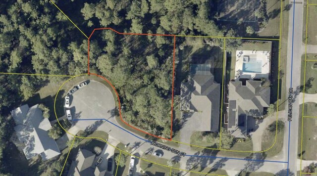 46 Morning Sun Ct, Santa Rosa Beach, FL 32459 - photo 7