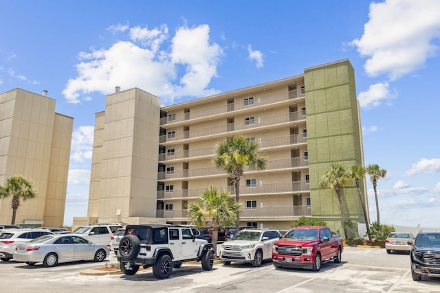 23223 Front Beach Rd # 201, Panama City Beach, FL 32413 - photo 45