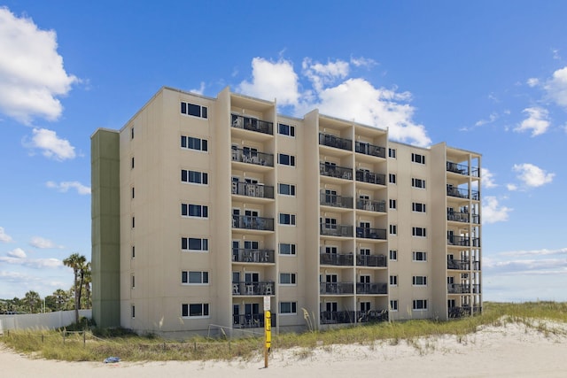 23223 Front Beach Rd # 201, Panama City Beach, FL 32413 - photo 2