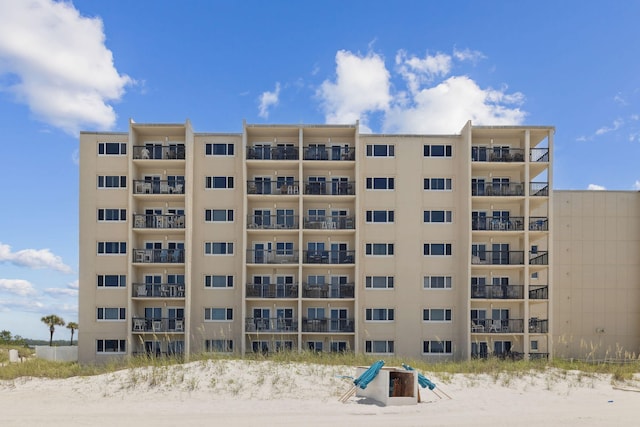 23223 Front Beach Rd # 201, Panama City Beach, FL 32413 - photo 3
