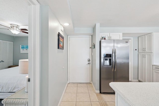 23223 Front Beach Rd # 201, Panama City Beach, FL 32413 - photo 4