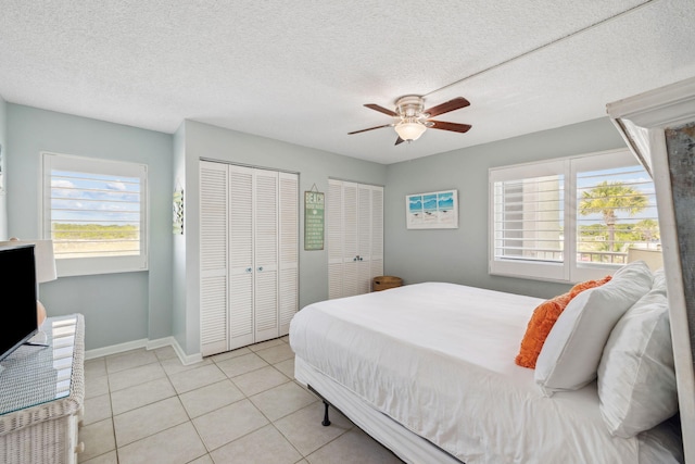 23223 Front Beach Rd # 201, Panama City Beach, FL 32413 - photo 5