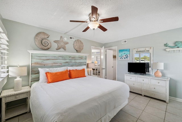 23223 Front Beach Rd # 201, Panama City Beach, FL 32413 - photo 6
