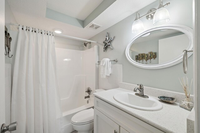 23223 Front Beach Rd # 201, Panama City Beach, FL 32413 - photo 7