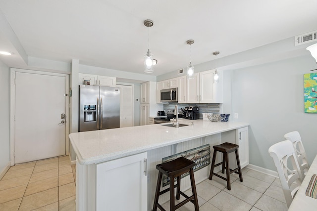 23223 Front Beach Rd # 201, Panama City Beach, FL 32413 - photo 8
