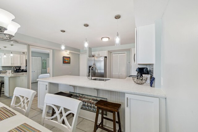 23223 Front Beach Rd # 201, Panama City Beach, FL 32413 - photo 9