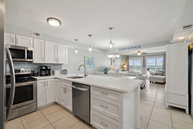 23223 Front Beach Rd # 201, Panama City Beach, FL 32413 - photo 10