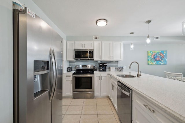 23223 Front Beach Rd # 201, Panama City Beach, FL 32413 - photo 11