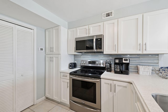 23223 Front Beach Rd # 201, Panama City Beach, FL 32413 - photo 14