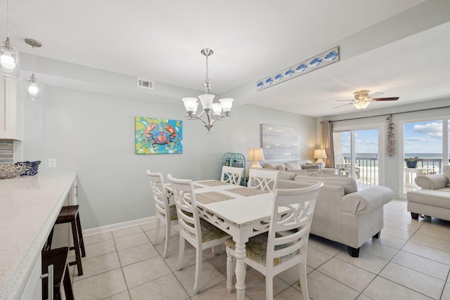 23223 Front Beach Rd # 201, Panama City Beach, FL 32413 - photo 16