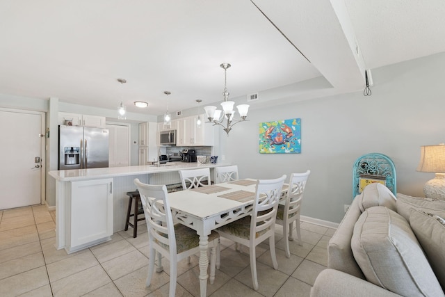 23223 Front Beach Rd # 201, Panama City Beach, FL 32413 - photo 17