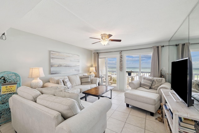 23223 Front Beach Rd # 201, Panama City Beach, FL 32413 - photo 18