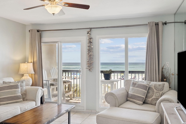 23223 Front Beach Rd # 201, Panama City Beach, FL 32413 - photo 19
