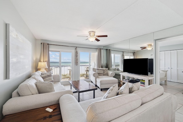 23223 Front Beach Rd # 201, Panama City Beach, FL 32413 - photo 20