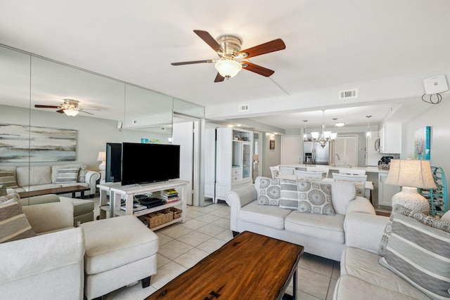 23223 Front Beach Rd # 201, Panama City Beach, FL 32413 - photo 21